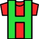 Housetiti